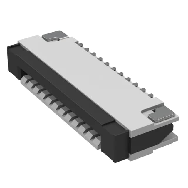 CF07111D0R0-NH — Cvilux USA product photo