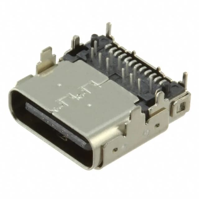 C-BR25-AK53 — CNC Tech product photo