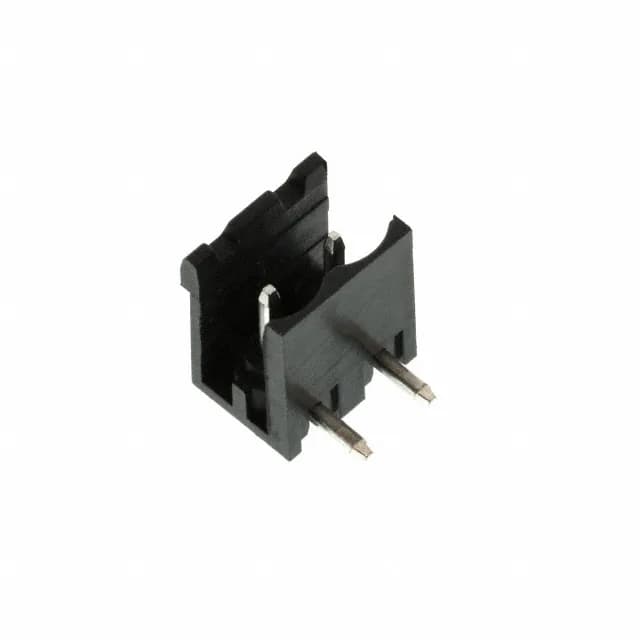 0395320002 — Molex product photo