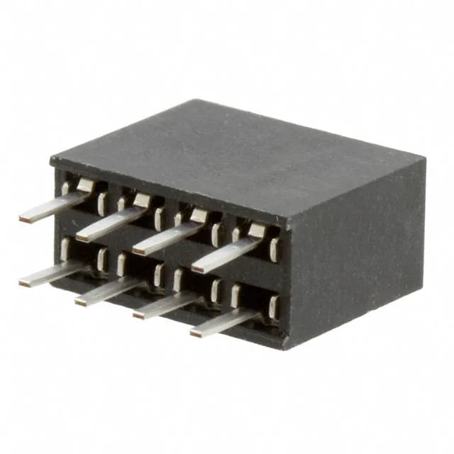 M20-7830442 — Harwin Inc. product photo