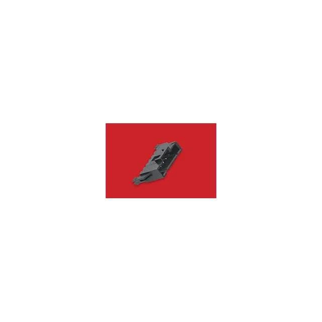 705410073 — Molex product photo