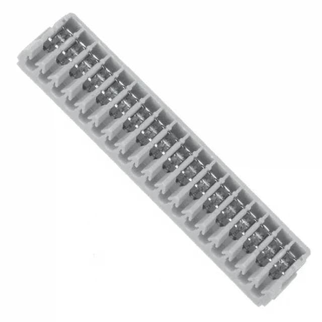 1-353293-8 — TE Connectivity AMP Connectors product photo