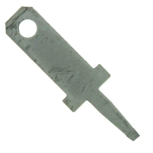 1742428-1 — TE Connectivity AMP Connectors product photo