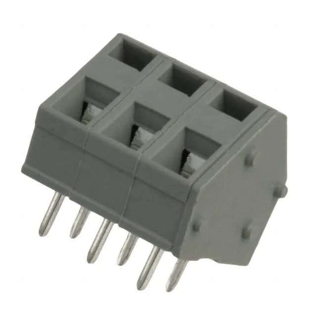 OSTHG030080 — On Shore Technology Inc. product photo