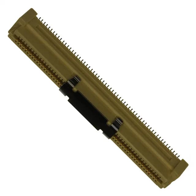 5-5179180-5 — TE Connectivity AMP Connectors product photo