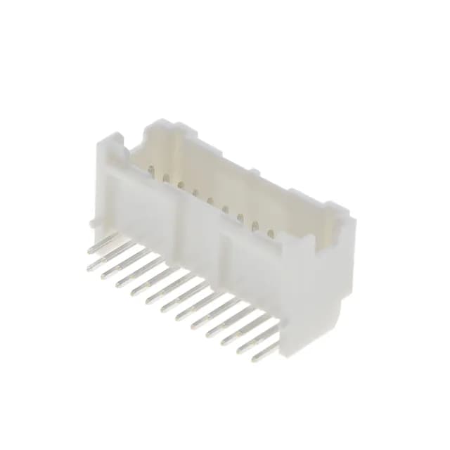 S24B-PADSS-1 — JST Sales America Inc. product photo