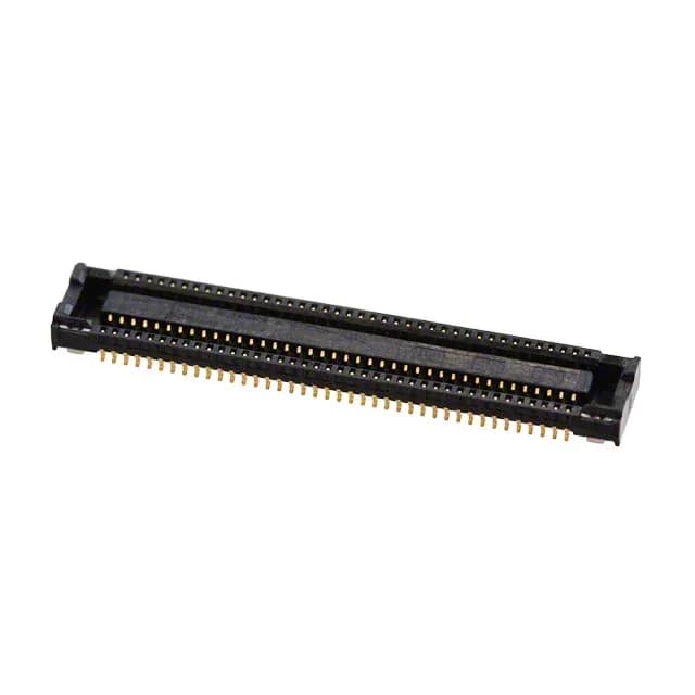0513380874 — Molex product photo