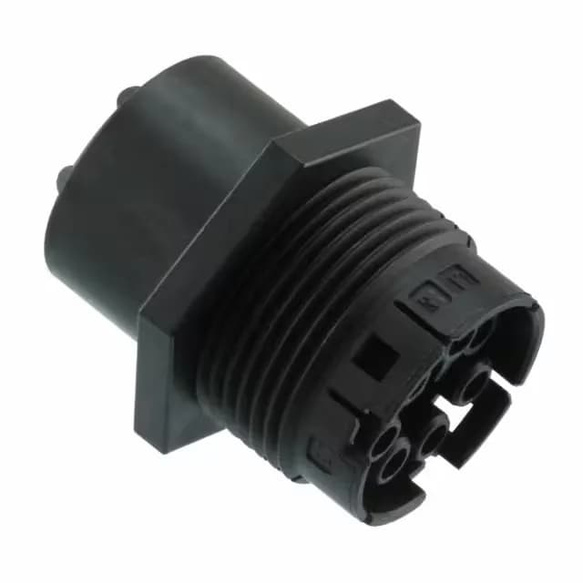 2213262-1 — TE Connectivity AMP Connectors product photo