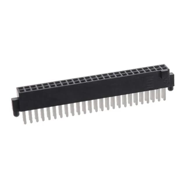 SFM-125-01-L-D-A — Samtec Inc. product photo