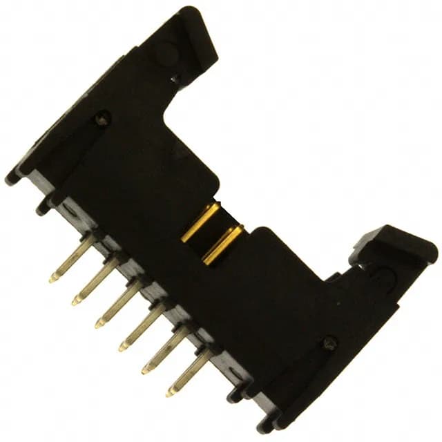 155212-6302-RB — 3M product photo
