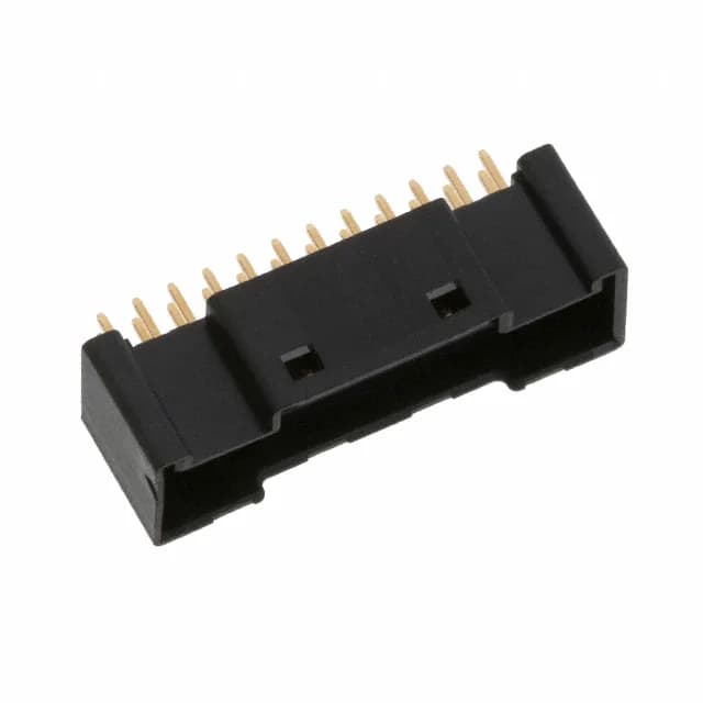 DF51K-24DP-2DSA(805) — Hirose Electric Co Ltd product photo