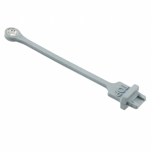 MUSB2K15005BP — Amphenol ICC (Commercial Products) product photo