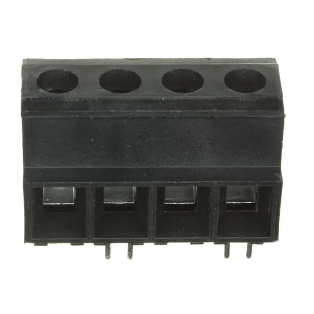 399100104 — Molex product photo