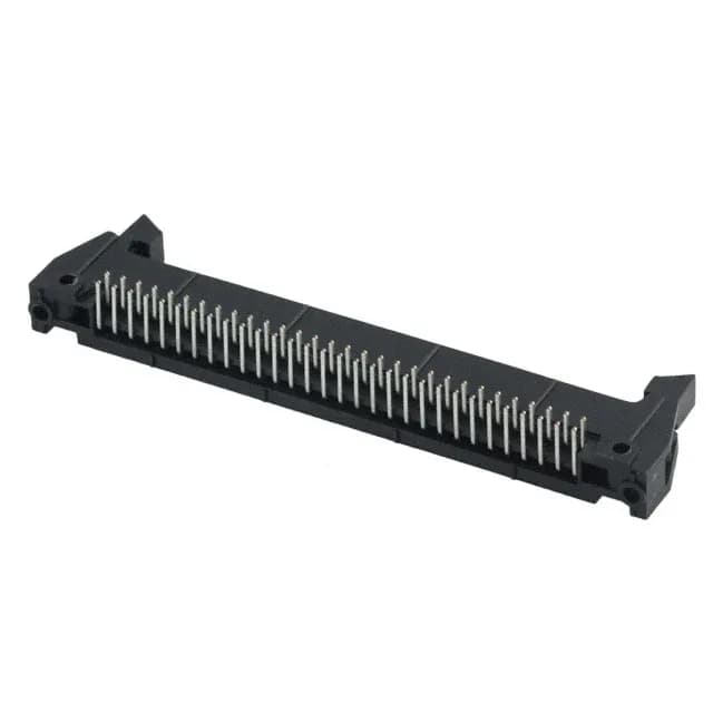 N3372-5202RB — 3M product photo