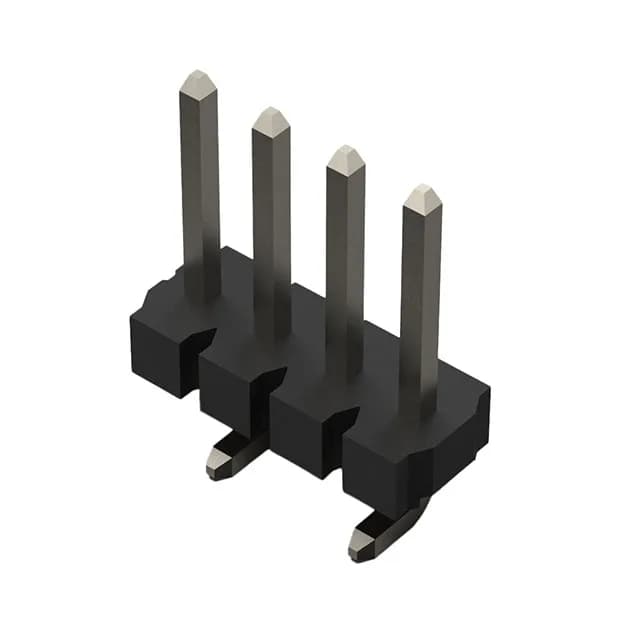 BH010-04-C-0850-0840-0573-G — GCT product photo