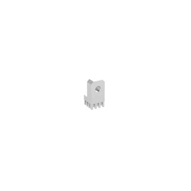 225700-E — TE Connectivity Erni product photo