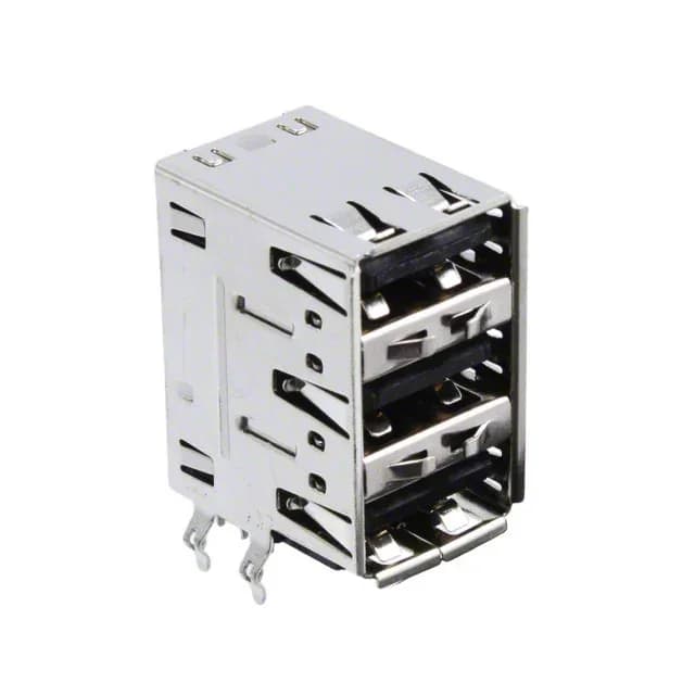 1001-007-01020 — CNC Tech product photo