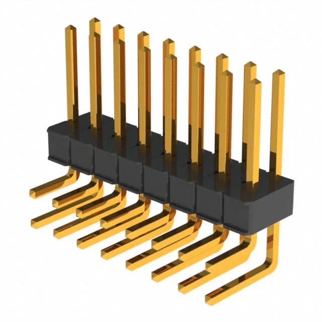 929745-01-08-I — 3M product photo
