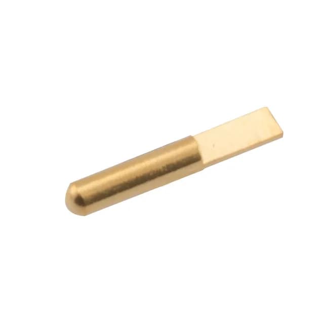 PE1016-10 — Pasternack product photo