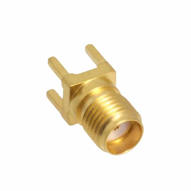 901-10112 — Amphenol RF product photo