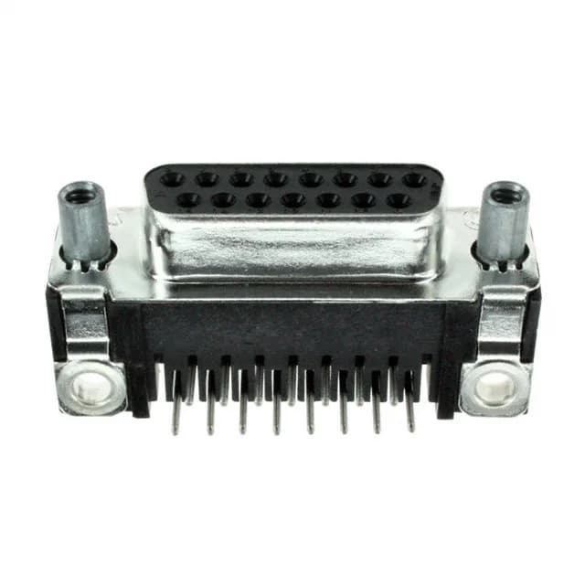 5745782-6 — TE Connectivity AMP Connectors product photo