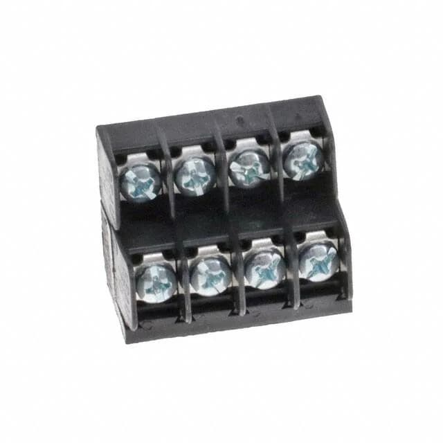 387068006 — Molex product photo