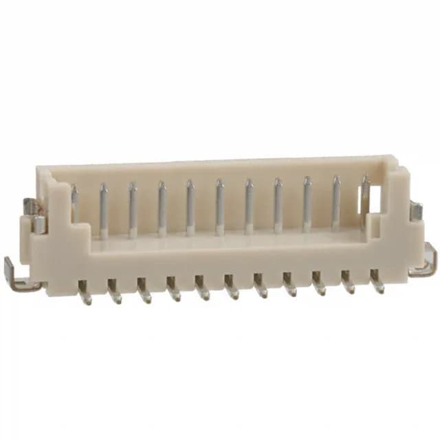 DF13C-11P-1.25V(20) — Hirose Electric Co Ltd product photo