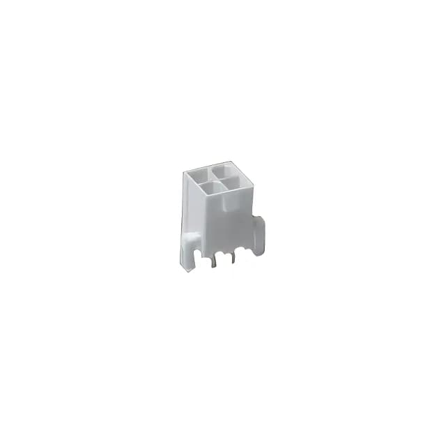 39299249 — Molex product photo