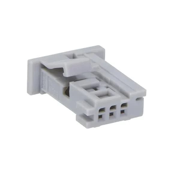 2058272032 — Molex product photo