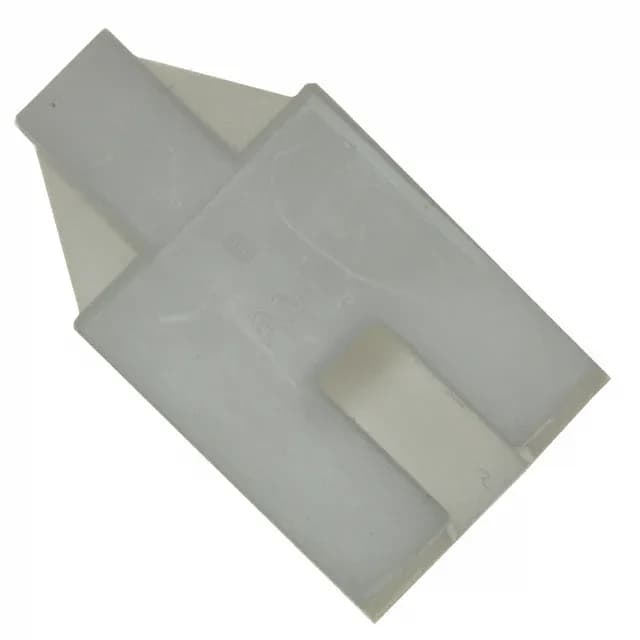 360050-1 — TE Connectivity AMP Connectors product photo