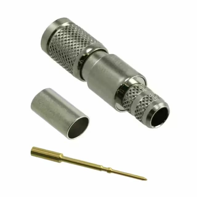 282135-75 — Amphenol RF product photo