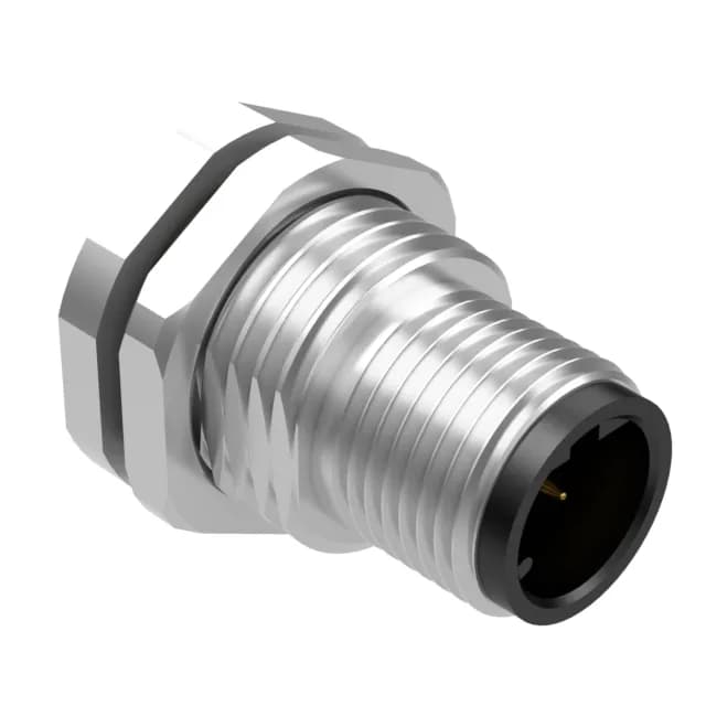 54-00380 — Tensility International Corp product photo