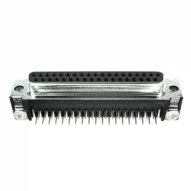 5745784-4 — TE Connectivity AMP Connectors product photo