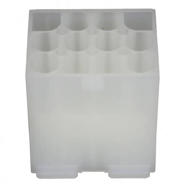 0019092129 — Molex product photo