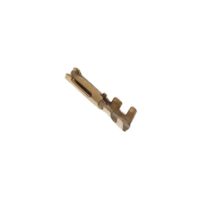 125CTG-B-G-R — Adam Tech product photo