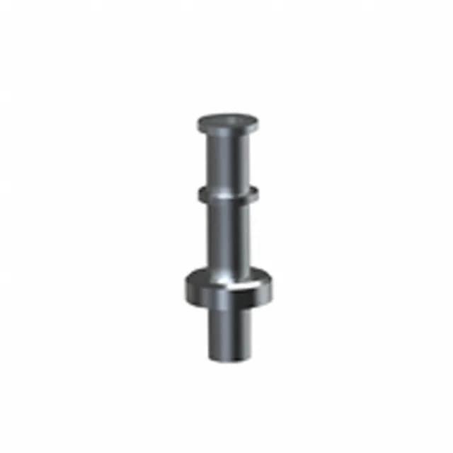 1582-3 — Keystone Electronics product photo