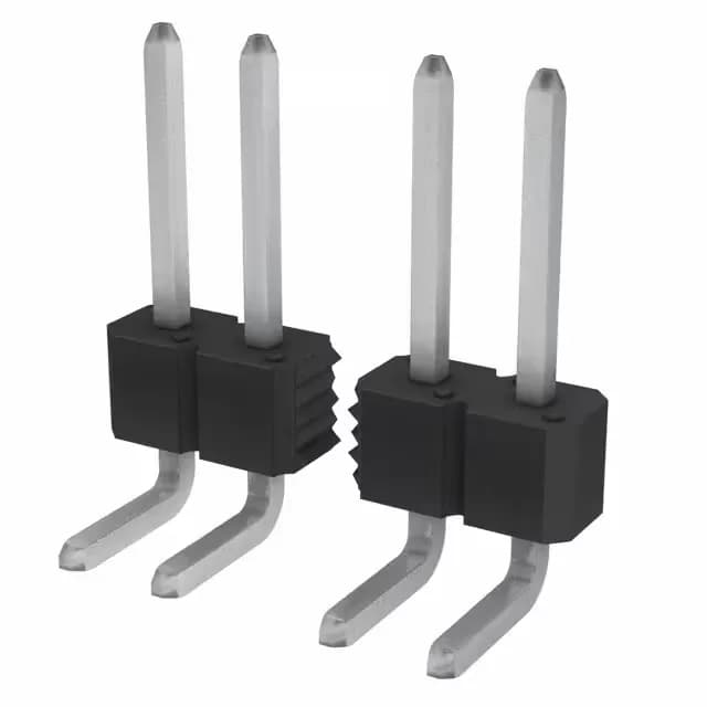 10082202-404-26LF — Amphenol ICC (FCI) product photo