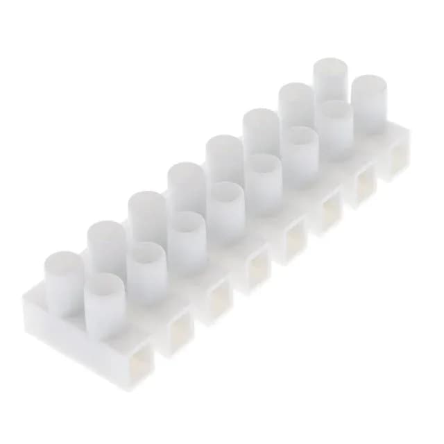 391001908 — Molex product photo