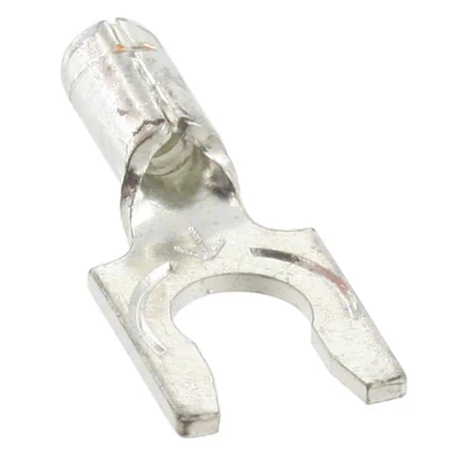 MU18-8FLK — 3M product photo