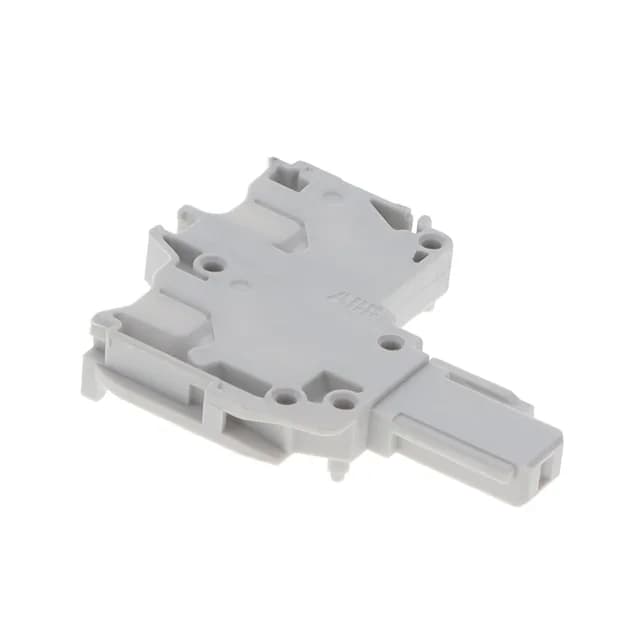 1SNK805740R0000 — TE Connectivity ENTRELEC product photo