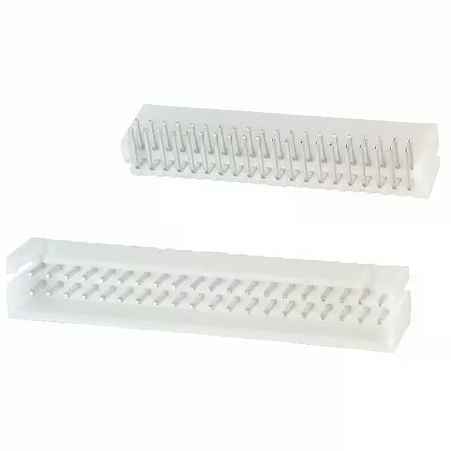 DF1BZ-40DP-2.5DS — Hirose Electric Co Ltd product photo