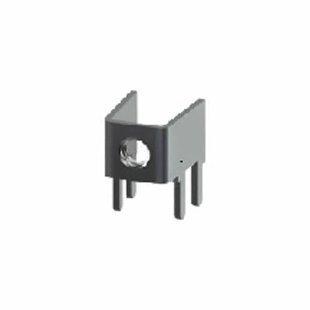 7764 — Keystone Electronics product photo