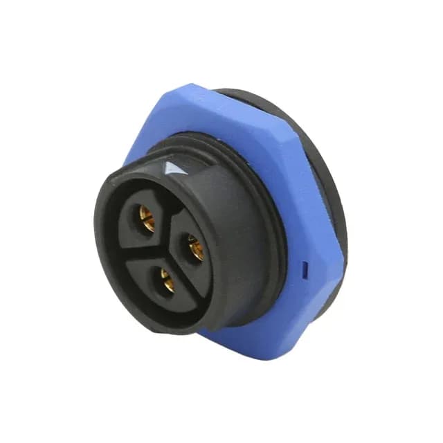 24003635-01 — Chogori Technologies Inc. product photo