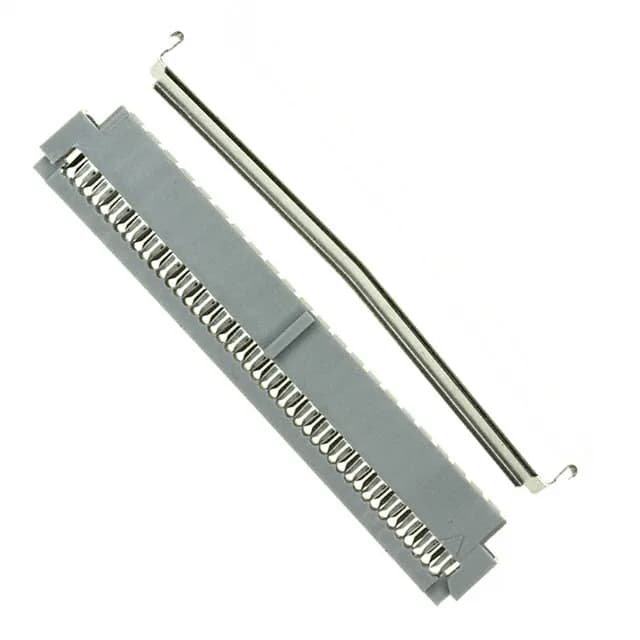152244-0113-GB — 3M product photo