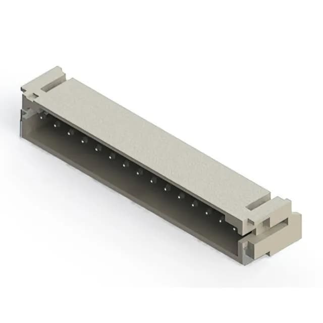 140-515-417-060 — EDAC Inc. product photo