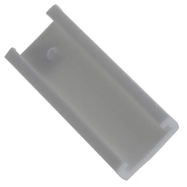 1-640642-0 — TE Connectivity AMP Connectors product photo