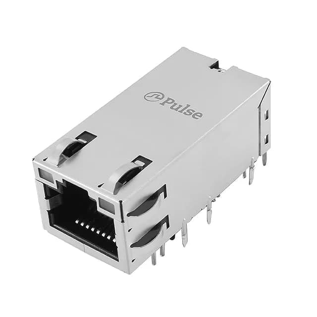 JT7-1115NL — Pulse Electronics product photo
