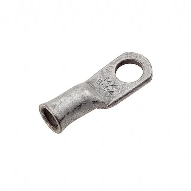 0192210224 — Molex product photo