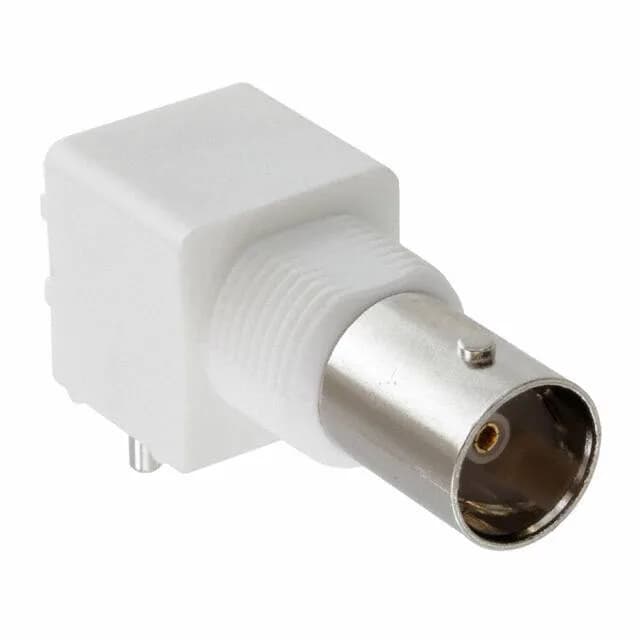 031-71047 — Amphenol RF product photo