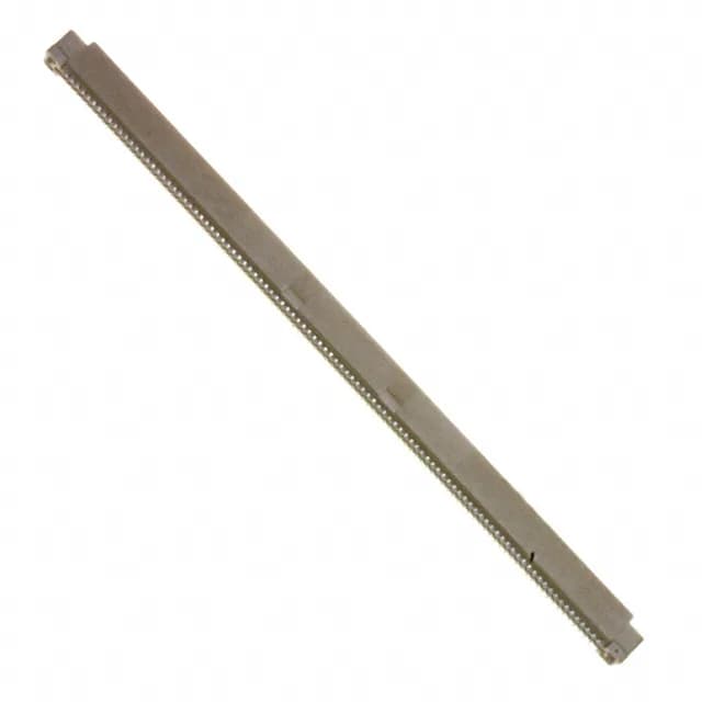 1-5177984-0 — TE Connectivity AMP Connectors product photo